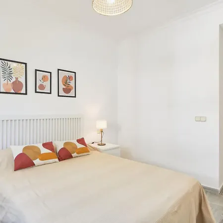 Global Hacienda Nagueles 17540 Marbella